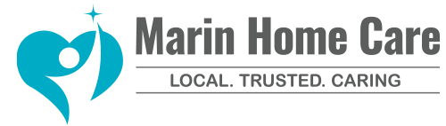 Marinhomecare Logo